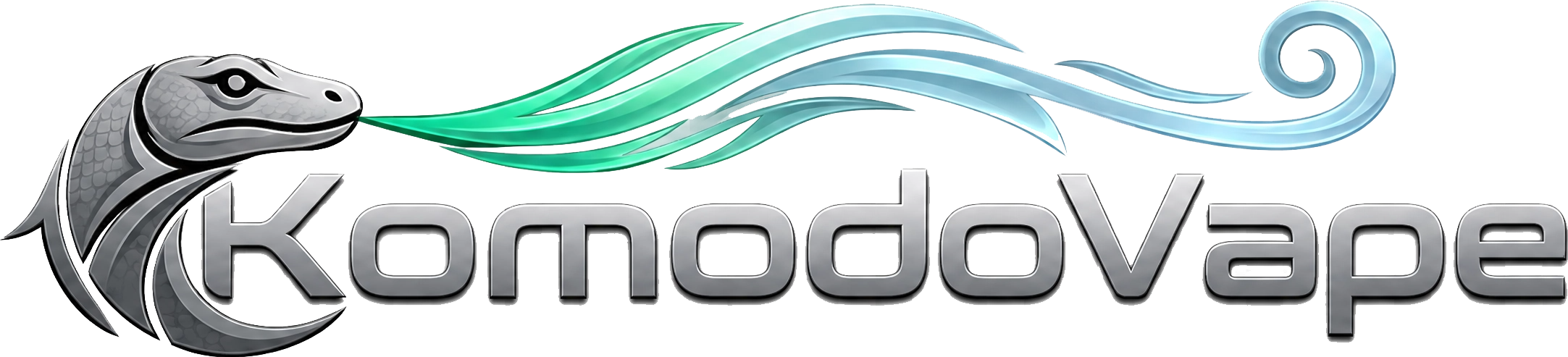 Komodo Vape – Compre seu Vape , pod e juices envio para todo Brasil